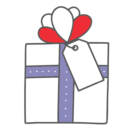 OC_HolidayMinistry_Icons-03