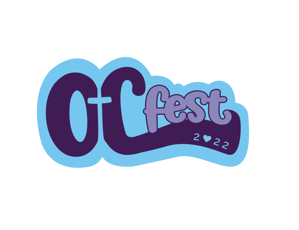OC Fest