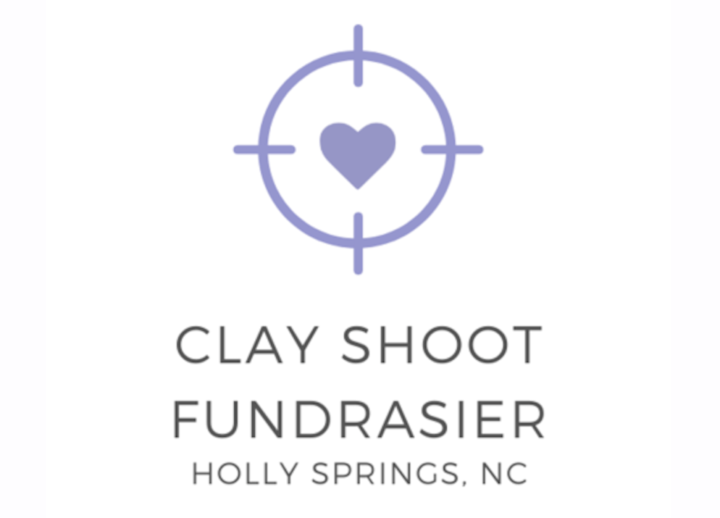 Clay Shoot Fundraiser