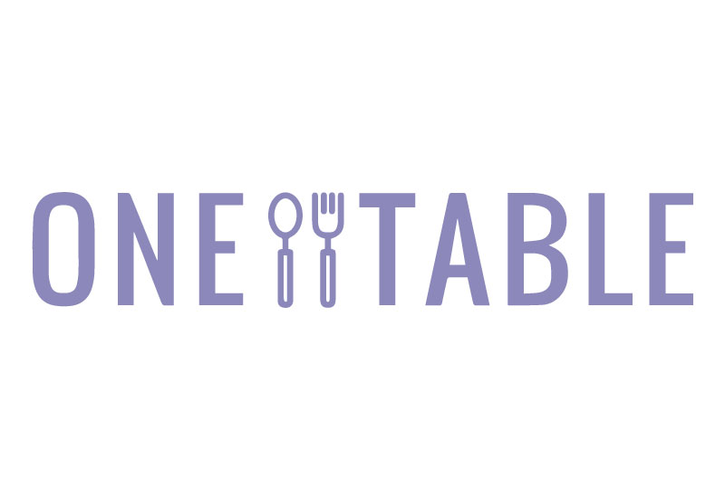 Feb 22 – OneTable Meal