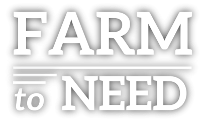 Farm-to-Need-Logo-white-shadow-600px