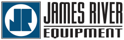 James River Equipment-01