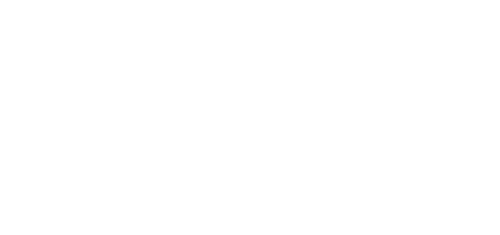 OC-GolfEvent-logowhite