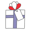 OC_HolidayMinistry_Icons-03