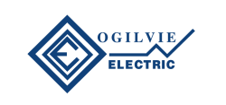 Ogilvie-01