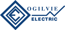 Ogilvie-Logo-web