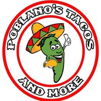 Poblano's Tacos