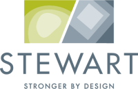 Stewarts Engineering