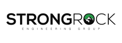 StrongRockEngineeringGroup_FINAL_LARGE-01