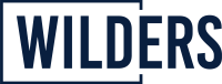 Wilders_logo
